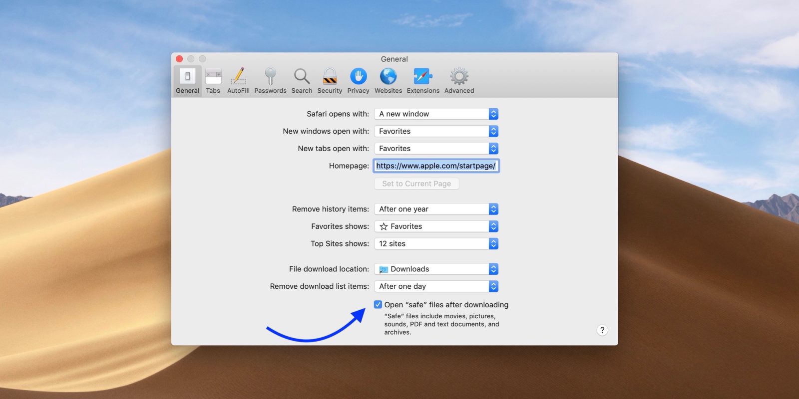 How to download photos from photostream to mac
