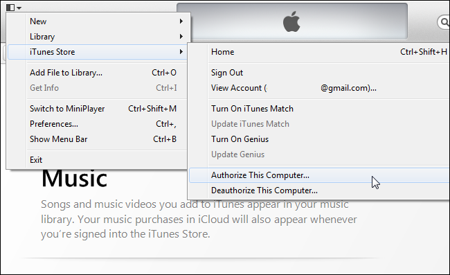 Mac itunes download bar not showing iphone